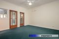 Property photo of 78 Hennessey Street Moe VIC 3825