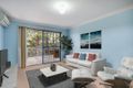 Property photo of 3/85-87 Faunce Street West Gosford NSW 2250