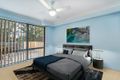 Property photo of 3/85-87 Faunce Street West Gosford NSW 2250