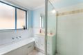 Property photo of 3/85-87 Faunce Street West Gosford NSW 2250