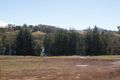 Property photo of 2 Sue Napier Drive Ulverstone TAS 7315