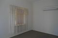 Property photo of 3 Warren Street Port Pirie South SA 5540
