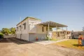 Property photo of 78 Hawthorne Street Roma QLD 4455