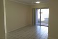 Property photo of 64 Southern Cross Circuit Douglas QLD 4814
