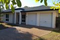 Property photo of 64 Southern Cross Circuit Douglas QLD 4814