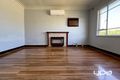 Property photo of 50 Station Avenue St Albans VIC 3021