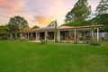 Property photo of 1-17 Falconer Road Woodhill QLD 4285