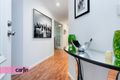 Property photo of 20 Unity Way Atwell WA 6164