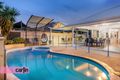 Property photo of 20 Unity Way Atwell WA 6164