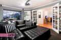 Property photo of 20 Unity Way Atwell WA 6164