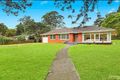 Property photo of 41 Bannockburn Road Pymble NSW 2073