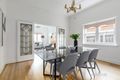 Property photo of 39 Campbell Street Bentleigh VIC 3204