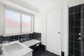 Property photo of 14 Nagle Crescent Blue Haven NSW 2262