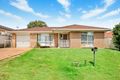 Property photo of 14 Nagle Crescent Blue Haven NSW 2262