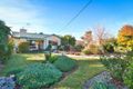 Property photo of 69 Quandong Avenue Merbein VIC 3505