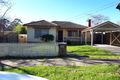 Property photo of 24 Lionel Crescent Croydon VIC 3136