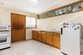 Property photo of 8 Merchant Street Rye VIC 3941