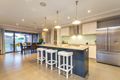 Property photo of 4 McKenna Street Bannockburn VIC 3331