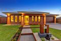 Property photo of 4 McKenna Street Bannockburn VIC 3331