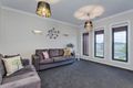 Property photo of 4 McKenna Street Bannockburn VIC 3331