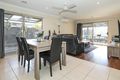 Property photo of 3 Ellison Street Woodend VIC 3442