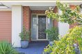 Property photo of 3 Ellison Street Woodend VIC 3442