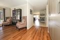 Property photo of 3 Ellison Street Woodend VIC 3442