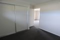 Property photo of 41 Walla Avenue Griffith NSW 2680