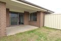 Property photo of 41 Walla Avenue Griffith NSW 2680