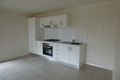 Property photo of 41 Walla Avenue Griffith NSW 2680