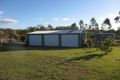 Property photo of 166 Anthony Road Anthony QLD 4310