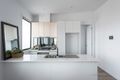 Property photo of 201/495 South Road Bentleigh VIC 3204
