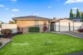 Property photo of 40 Cygnet Avenue Blackbutt NSW 2529