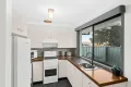 Property photo of 40 Cygnet Avenue Blackbutt NSW 2529