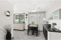 Property photo of 40 Cygnet Avenue Blackbutt NSW 2529