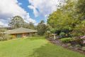 Property photo of 7 Wilga Court Mapleton QLD 4560