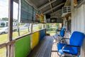 Property photo of 40 Norrie Street South Grafton NSW 2460