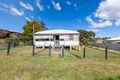 Property photo of 40 Norrie Street South Grafton NSW 2460