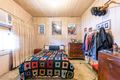 Property photo of 40 Norrie Street South Grafton NSW 2460