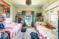 Property photo of 40 Norrie Street South Grafton NSW 2460