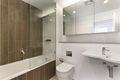 Property photo of 67/5 Pyrmont Bridge Road Camperdown NSW 2050