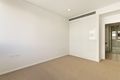 Property photo of 67/5 Pyrmont Bridge Road Camperdown NSW 2050