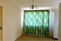 Property photo of 46 Lisadell Road Medowie NSW 2318