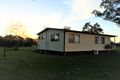 Property photo of 46 Lisadell Road Medowie NSW 2318