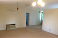 Property photo of 46 Lisadell Road Medowie NSW 2318