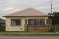 Property photo of 287-289 Charlestown Road Charlestown NSW 2290