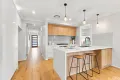Property photo of 5 Quokka Street Throsby ACT 2914