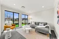 Property photo of 5 Quokka Street Throsby ACT 2914