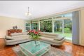 Property photo of 41 Bannockburn Road Pymble NSW 2073