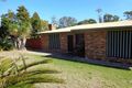 Property photo of 8 Brosnan Drive Capalaba QLD 4157